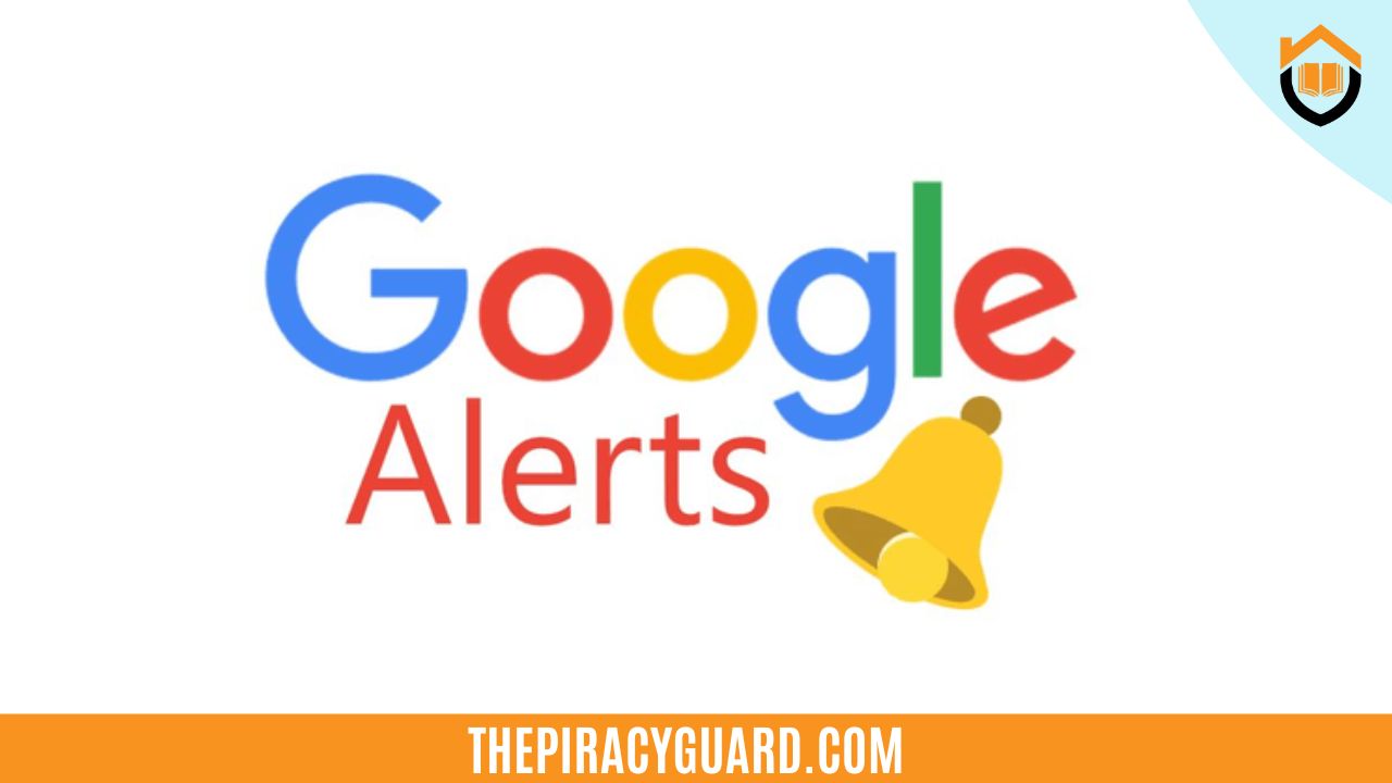 Setting-up-google-alerts-for-book-piracy