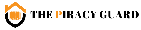 The Piracy Guard